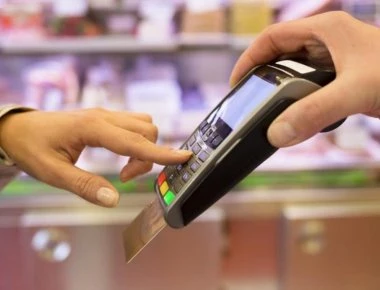 Πώς θα δείτε αν κερδίσατε στην κλήρωση στη νέα λοταρία αποδείξεων της ΑΑΔΕ